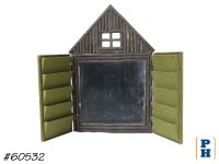Black Board