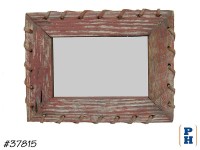 Frame