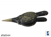 Fireplace Bellows