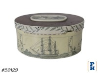 Scrimshaw