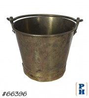 Bucket