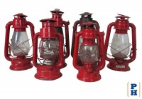 Lantern