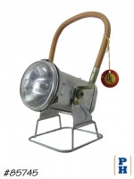 Lantern