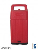 Lantern Carrying Case