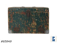 Tackle Box
