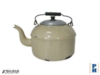 Coffee Pot