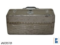 Tackle Box