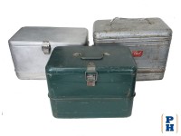 Coolers