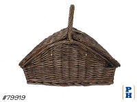 Picnic Basket