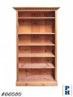 Bookshelf