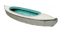 Duck Boat