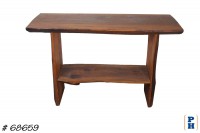Display Table