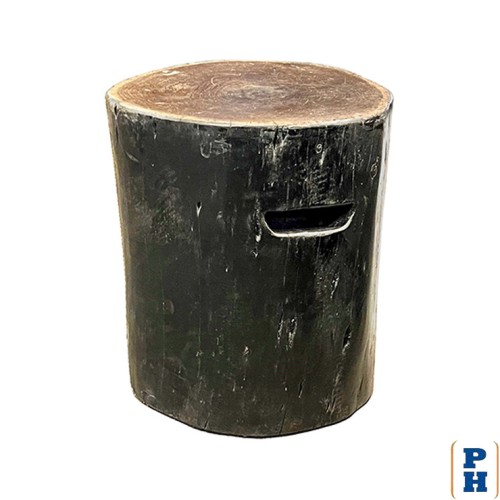 Tree Stump