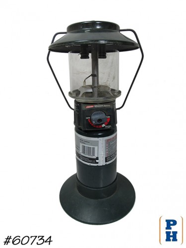 Lantern