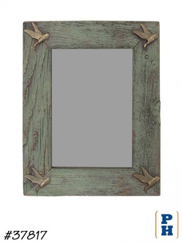Picture Frame