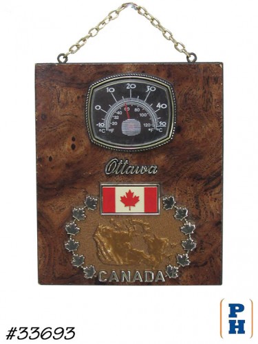 Plaque