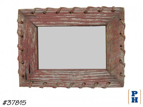 Frame