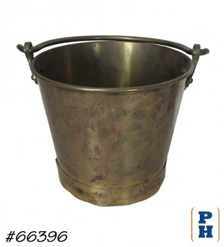 Bucket