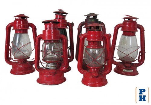 Lantern