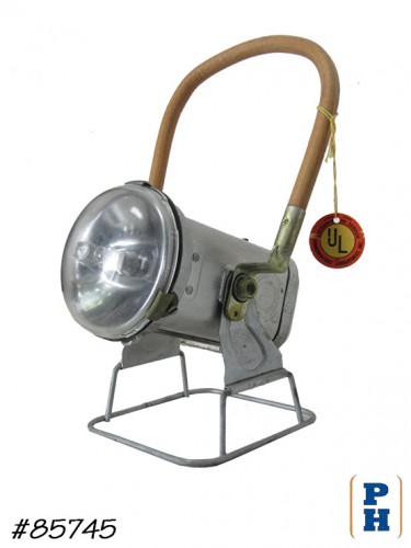 Lantern