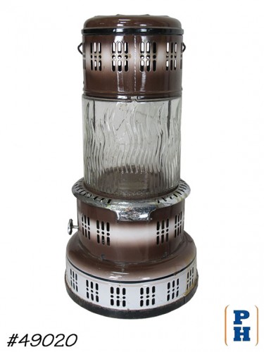 Lantern