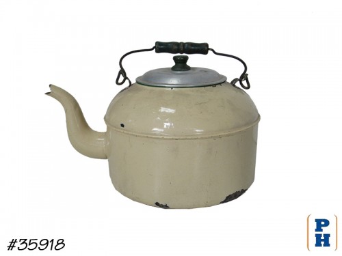 Coffee Pot
