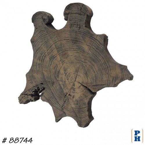 Wood Wall Decor