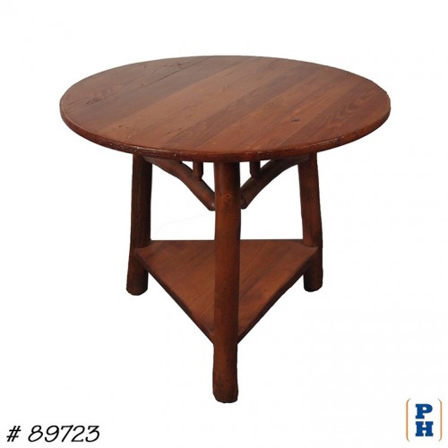 Side - End Table