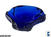 Ashtray