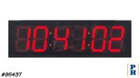 Countdown Timer / Clock