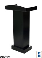 Podium - Lectern