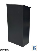 Podium - Lectern