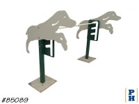 Dog Park
