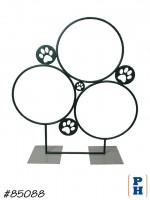 Dog Park
