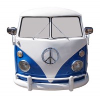 Van / Bus Front End