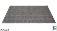 Industrial Floor Mat