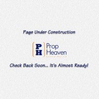 Page Under Construction