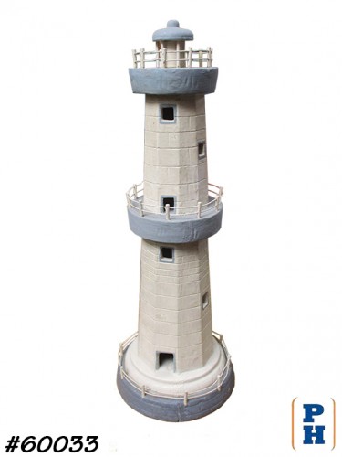 Architectural Model