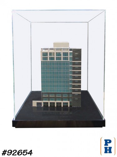 Architectural Model