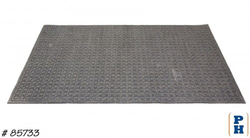 Industrial Floor Mat
