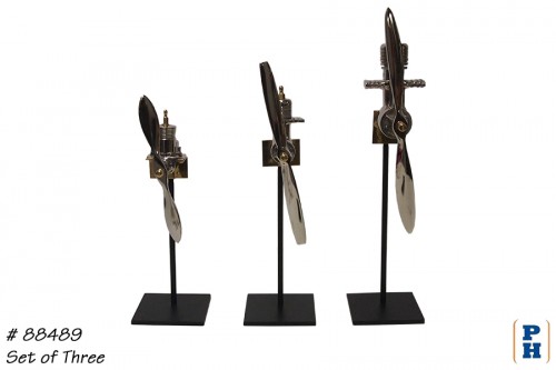 Propeller
