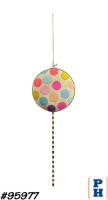 Oversize Lollipop