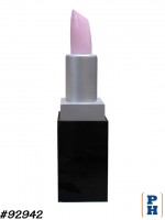 Oversize Lipstick