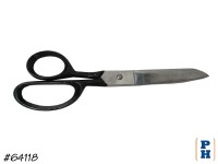 Oversize Scissors