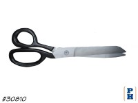 Oversize Scissors