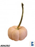 Pumpkin, Oversize