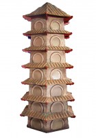 Pagoda