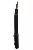 Oversize Fountain Pen
