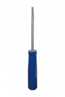 Oversize Screwdriver