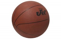 Oversize Basketball